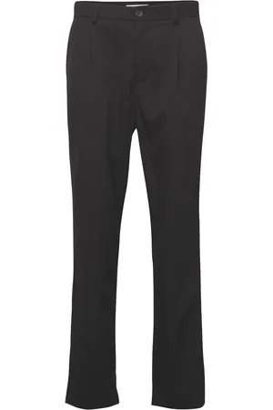 Only & Sons Chino 