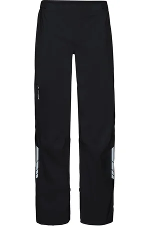 Vaude Outdoorbroek 
