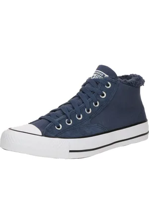 Converse Sneakers hoog 