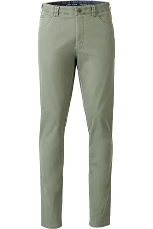 Meyer Chino 