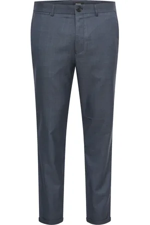 Matinique Broek