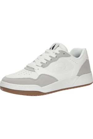 Skechers Sneakers laag