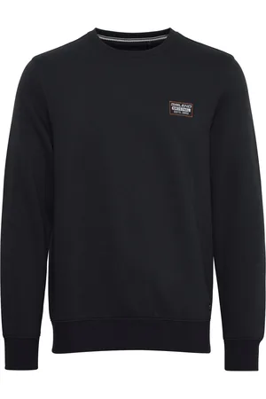 Blend Sweatshirt