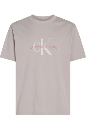 Calvin Klein Shirt