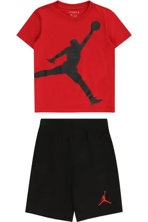 Jordan Set 