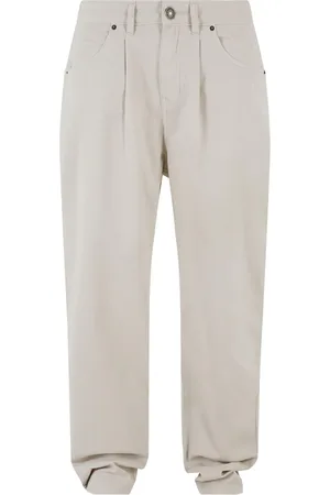 Urban classics Broek