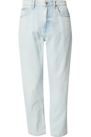 Blend Jeans