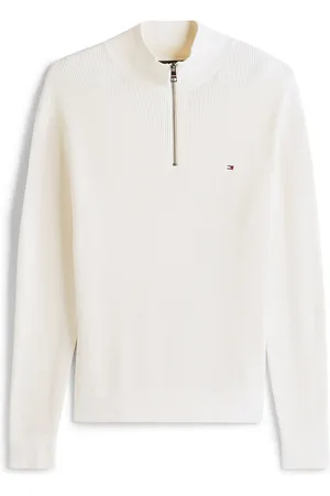 Tommy Hilfiger Trui