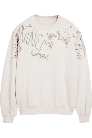 Desigual Sweatshirt