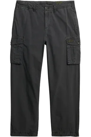 Superdry Cargobroek