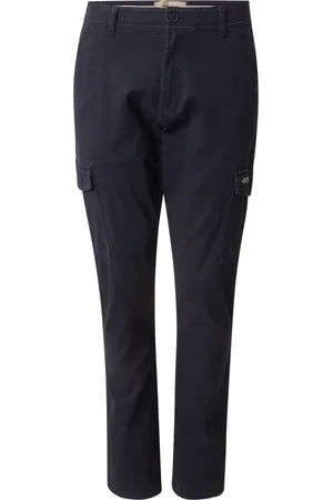 Blend Cargobroek 
