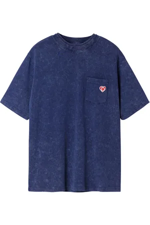 Desigual Shirt