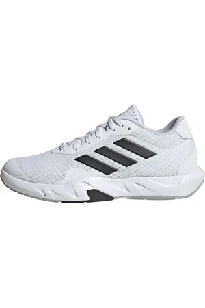 adidas Sportschoen 