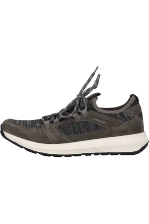 Josef Seibel Sneakers laag 