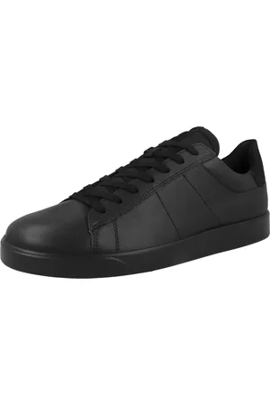 Ecco Sneakers laag 