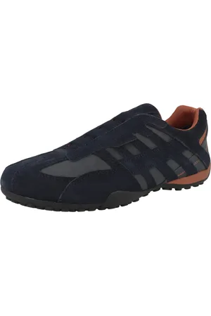 Geox Slip-ons 