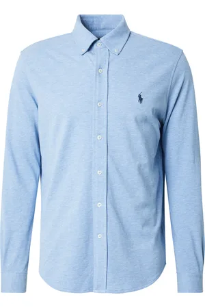 Ralph Lauren Overhemd