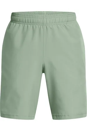 Under Armour Sportbroek