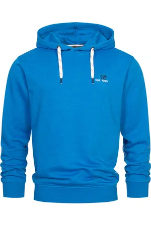 INDICODE Sweatshirt