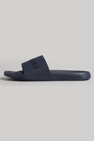 Superdry Muiltjes