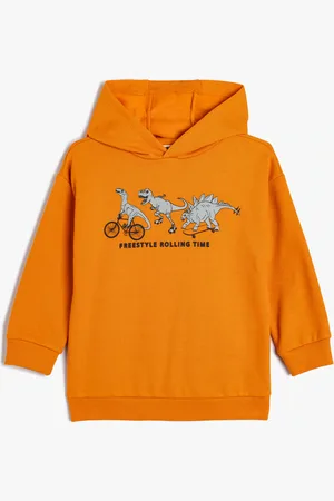 Koton Sweatshirt