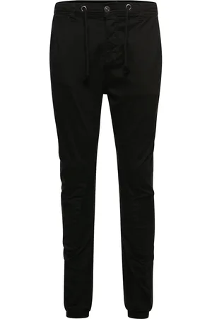 Urban classics Broek