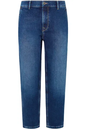 Pepe Jeans Jeans 