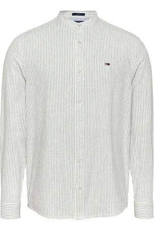 Tommy Hilfiger Overhemd