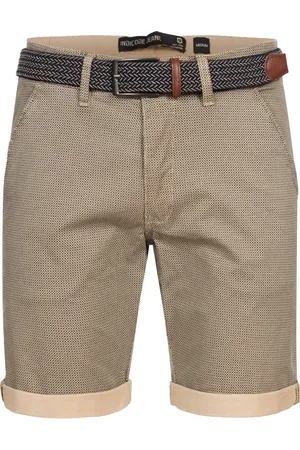 INDICODE Broek 