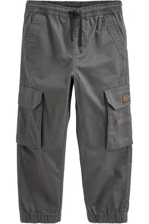 Next Broek