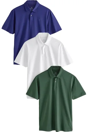 Next Shirt