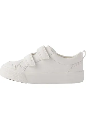 Next Sneakers