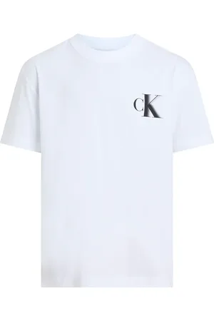 Calvin Klein Shirt