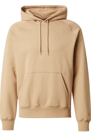 Carhartt Sweatshirt 