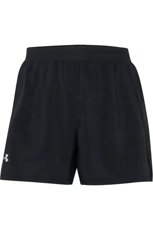 Under Armour Sportbroek 