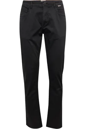 Blend Broek