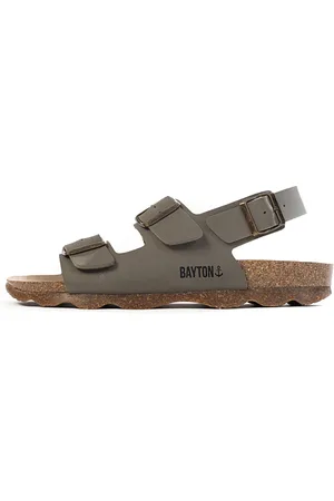 Bayton Sandalen