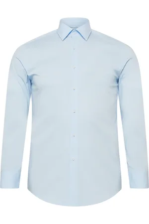 HUGO BOSS Overhemd 