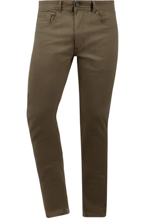 Blend Broek 