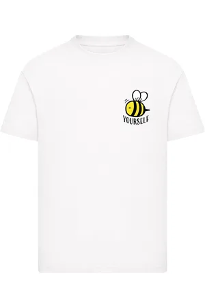 Merchcode Shirt 