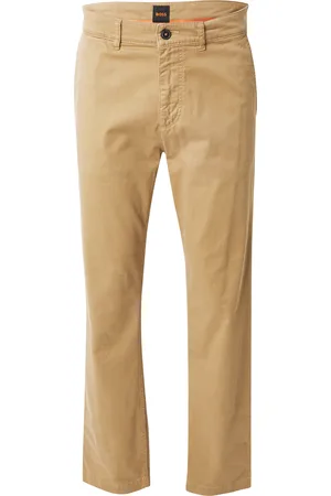HUGO BOSS Chino