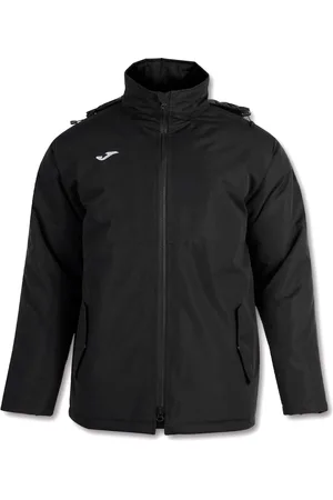 Joma Sportjas 