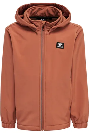 Hummel Sportjas