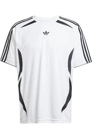 adidas Functioneel shirt 