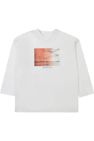 Calvin Klein Shirt