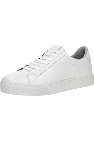 Marc O’ Polo Sneakers laag