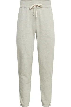 Ralph Lauren Broek