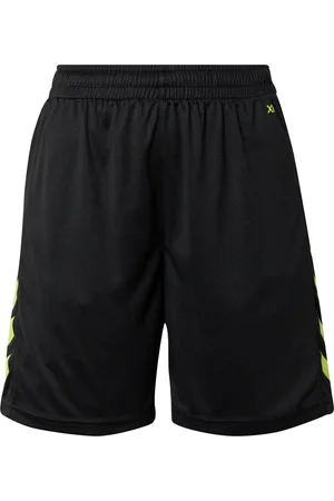 Hummel Sportbroek