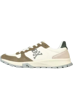 SCALPERS Sneakers laag 