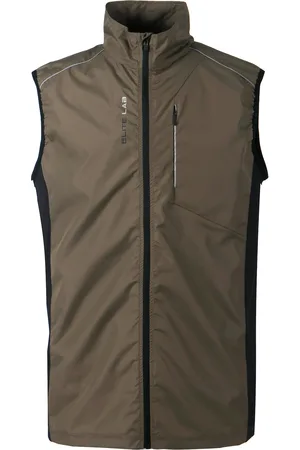 ELITE LAB Bodywarmer 